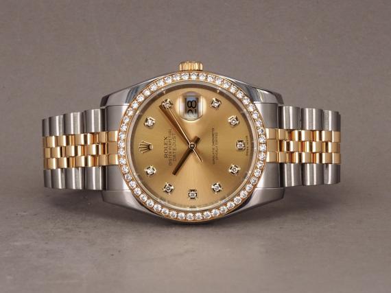 2026-04-23 - XP4230001.JPG